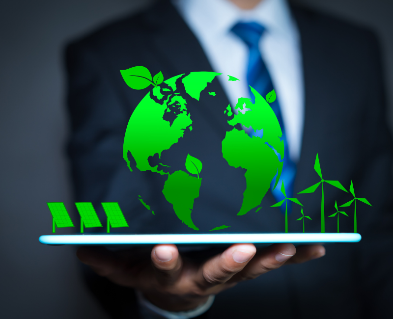 Ssm Distilleries Facility